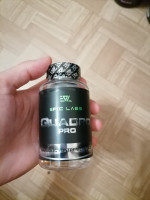 Анаболический комплекс Epic Labs Quadro Pro 60 капсул