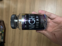 Предсонник Epic Labs Night Dream 60 таблеток