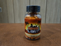 Жиросжигатель Revange Nutrition Miami Lean 60 капсул