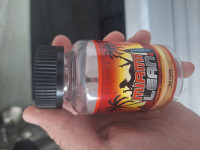 Жиросжигатель Revange Nutrition Miami Lean 60 капсул