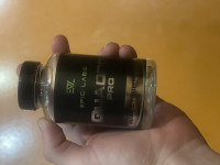 Анаболический комплекс Epic Labs Quadro Pro 60 капсул