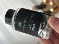 Анаболический комплекс Epic Labs Quadro Pro 60 капсул