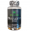 Epic Labs Quadro Pro 60 капсул