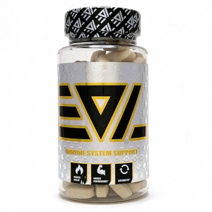 Epic Labs Cat's Claw Extract Vitamine C 120 таблеток