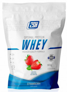 2SN Whey Protein 900 грамм