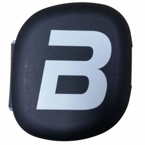 BioTech USA Pillbox Таблетница (5 отделений)