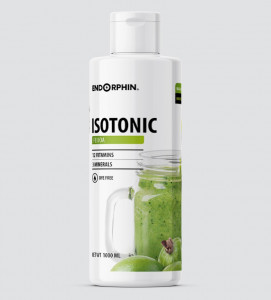 Изотоник Endorphin Isotonic 1000 мл