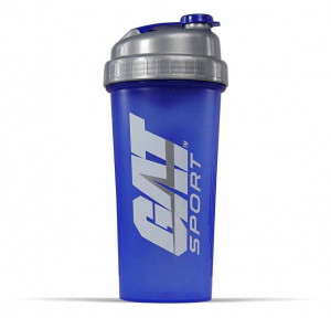 Шейкер GAT Sport Shaker Cup 700 мл