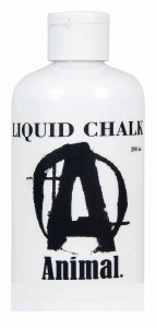 Universal Nutrition Liquid Chalk Animal 200 мл