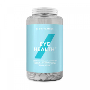 Myprotein Eye Health 30 таблеток