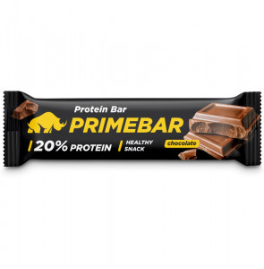 Протеиновый батончик Prime Kraft PrimeBar 40 грамм