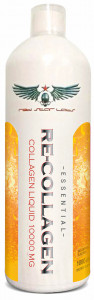 Red Star Labs Re-Collagen Liquid 10.000 мг 1000 мл