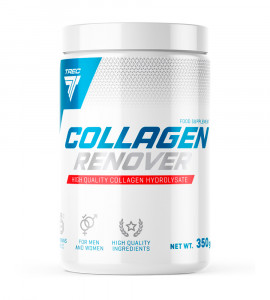 Коллаген Trec Nutrition Collagen Renover 350 грамм