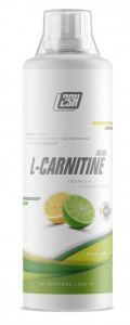 L-карнитин 2SN L-Carnitine Concentrate 60000 500 мл