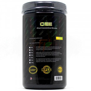 Revange Nutrition CEE Creatine Ethyl Ester 500 грамм