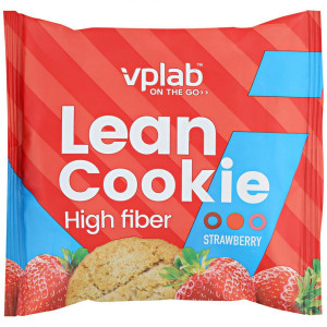 VP Laboratory Lean Cookie 40 грамм