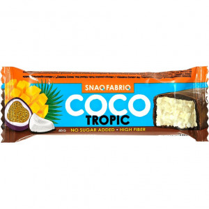 Bombbar Snaq Fabriq 40 грамм