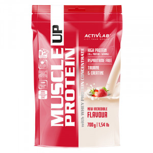 Activlab Muscle UP Protein 700 грамм