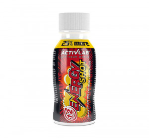 Activlab Energy Shot 100 мл