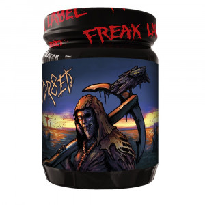 Freak Label HYDR8ED 224 грамма