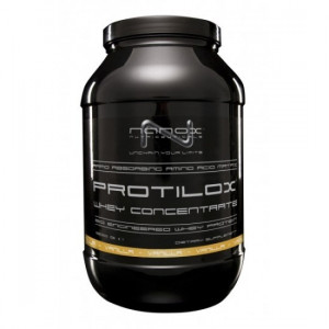 Nanox Protilox 2000 грамм