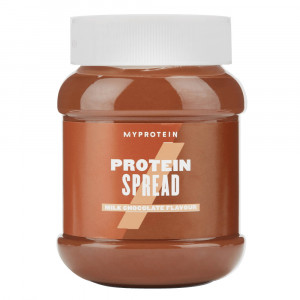 Myprotein Protein Spread 360 грамм