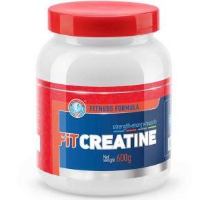 Академия-Т Fit Creatine 600 грамм
