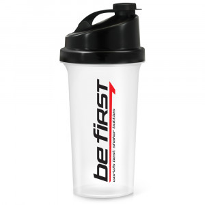 Be First Шейкер с сеточкой TS 1037 700 мл