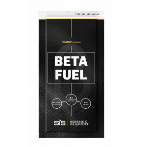 SiS Beta Fuel 84 грамма