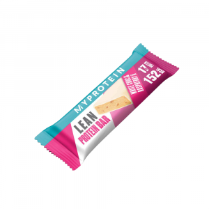 Myprotein Lean Protein Bar 45 грамм