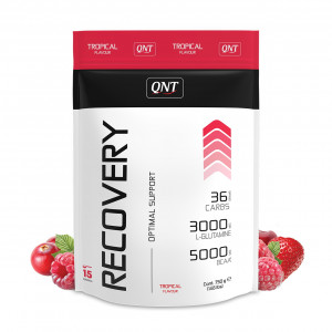 QNT Recovery 750 грамм