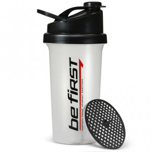 Be First Шейкер с держателем TS 1194 700 мл