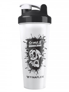 Finaflex Шейкер Stimul8 Hardcore 700 мл