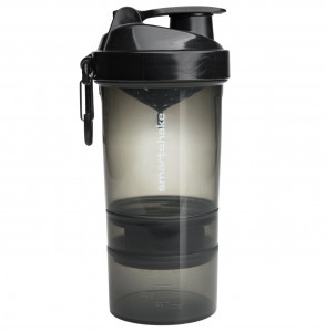 Шейкер Smartshake Shaker Original2Go 600 мл