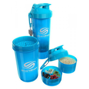 Шейкер Smartshake Shaker Original2Go 800 мл