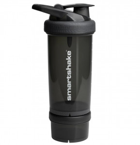 Шейкер Smartshake Shaker Revive 750 мл