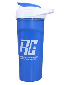 Шейкер Ronnie Coleman Shaker Cups 700 мл