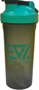 Epic Labs Шейкер с шариком 600 мл