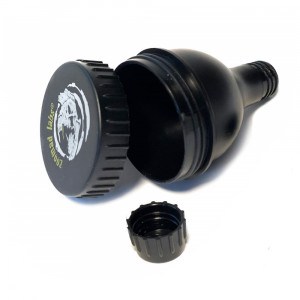 Zoomad Labs Воронка-контейнер