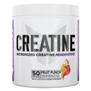 Креатин моногидрат Finaflex Pure Creatine 300 грамм