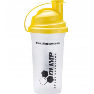 Шейкер Olimp Shaker 700 мл