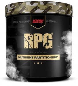 Redcon1 RPG 240 капсул