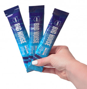 Redcon1 Big Noise 1 порция