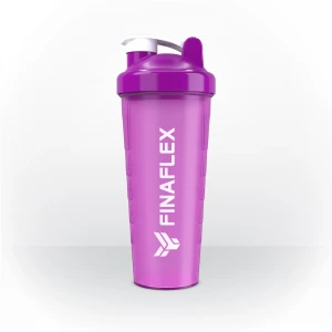 Шейкер Finaflex Logo Shaker Cup 600 мл