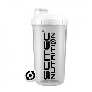 Шейкер Scitec Nutrition Shaker (pcs) 700 мл