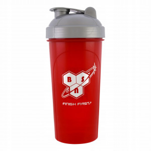 BSN Шейкер Finish First 800 мл