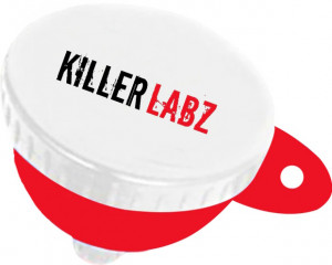 Killer Labz Воронка
