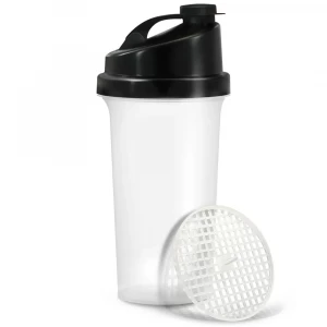 Be First Шейкер с сеточкой Б/Л TS 1037 700 мл