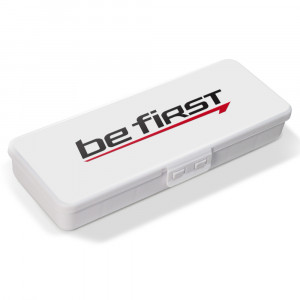 Be First Спортивная таблетница TS 1265 7 отделений