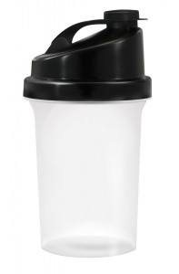 Be First Шейкер Б/Л TS 1255 500 мл